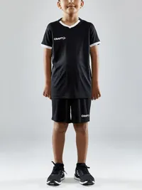 1910174-999000_Progress 2.0 Solid Jersey JR_Closeup6.jpg